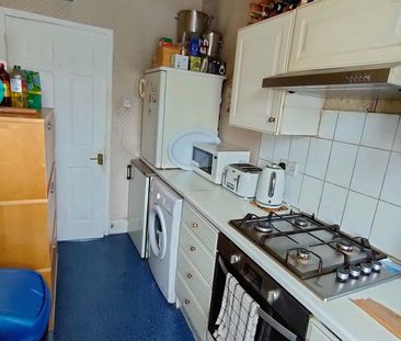 Flat share to rent - Photo 5