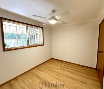 Walk to the Water! - Photo 6