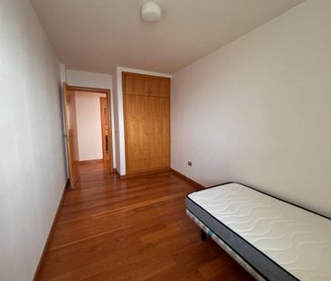 5 room luxury Detached House for rent in El Rosario, Spain - Photo 2