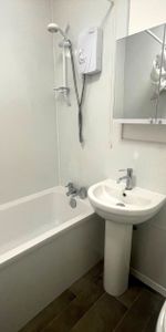 Corn Mill Crescent, Exeter - Photo 4