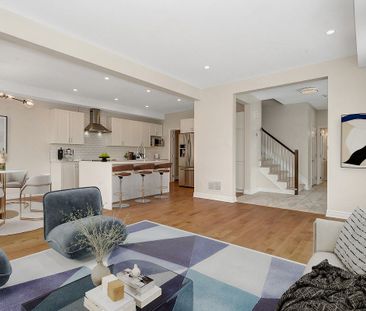 For Lease - 115 Discovery Crescent, Stittsville - Munster - Richmon... - Photo 1