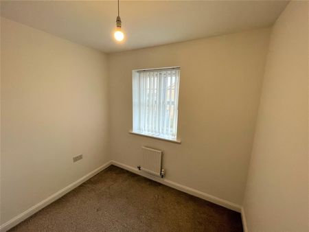 Bourneville Drive, Stockton-On-Tees - Photo 4