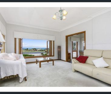 Beachside Living - Photo 1