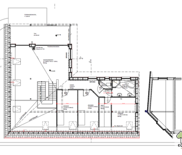 Familientraum zum Mieten in Weidling - Photo 3