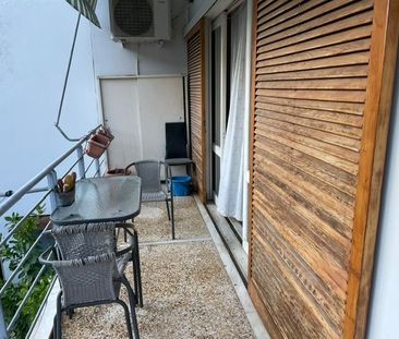 Διαμέρισμα για ενοικίαση Πρόνοια (Ναύπλιο) - Photo 4