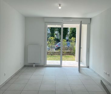 Location Appartement 2 pièces 47m² - Photo 6