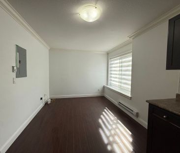 5933 128A St Surrey V3X 0C1 - Photo 3