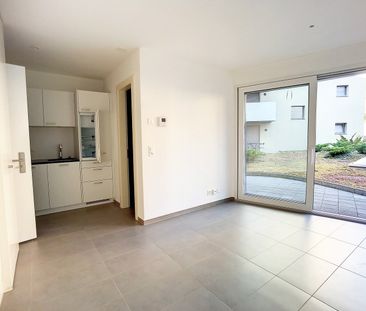 1.5 Zimmer, EG - Photo 5