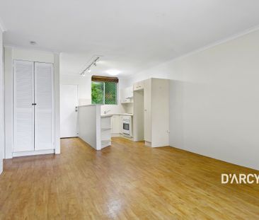 6/36 LEMNOS ST - Photo 2