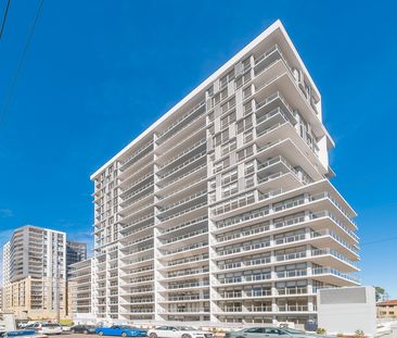 231/10 Thallon Street Carlingford - Photo 1