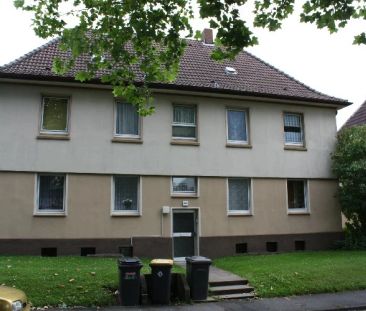 Kolpingplatz 63, 44805 Bochum - Photo 3