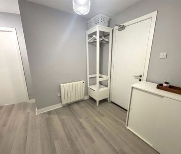 Blind Quay, Dublin 8 - Photo 3