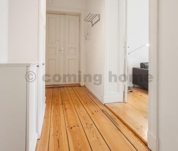 Nice Living - Foto 1