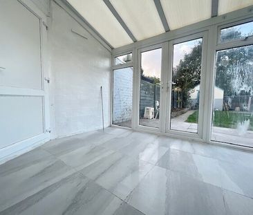 3 bedroom house to rent - Photo 5