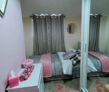 2 bedroom bungalow to rent - Photo 4
