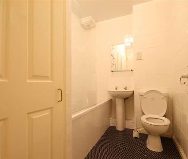 Sloane Court, Jesmond, NE2 - Photo 5