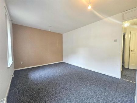 4 Mill Avenue, Belfast, BT14 8EL - Photo 4
