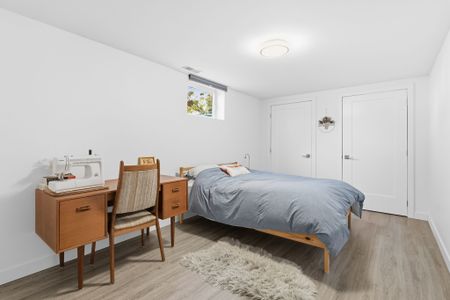 For Lease - 2112 Amesbury Crescent Unit# LOWER, Burlington, Ontario - Photo 3