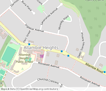 116 Allambie Road, Allambie Heights NSW 2100 - House For Rent | Domain - Photo 1