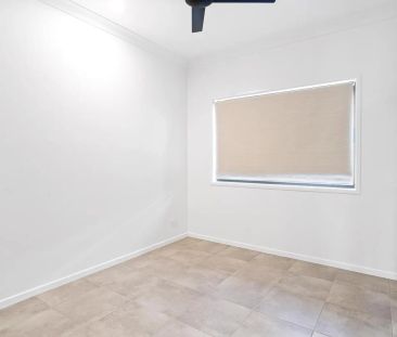 NEW-BUILD HOUSE IN MANSFIELD CATCHMENT! - Photo 6