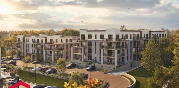 Appartement Saint-Jérôme À Louer - Photo 2