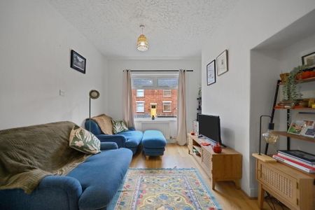 142 Greenville Road, Belfast, BT5 5JY - Photo 3