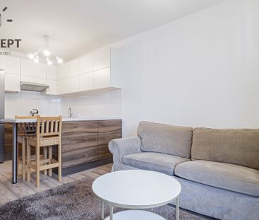 Komfortowe 3 pok. | Balkon | Garaż | ul. Tęczowa - Фото 4