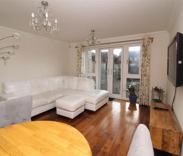 2 bedroom house to rent - Photo 1