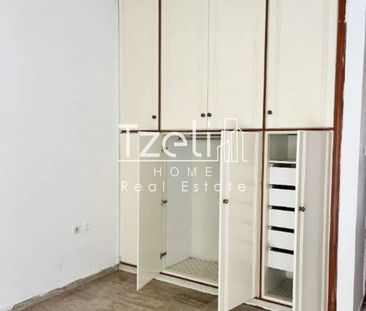 Διαμέρισμα 110 τ.μ. για ενοικίαση, Πειραιάς - Προάστια, Κερατσίνι - Photo 2