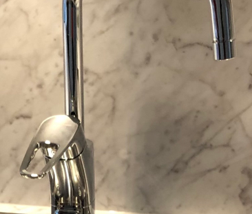 G:a Rådstugugatan 1 A - Photo 1