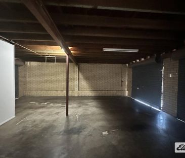 Spacious Home With 2 x Sheds - Photo 1