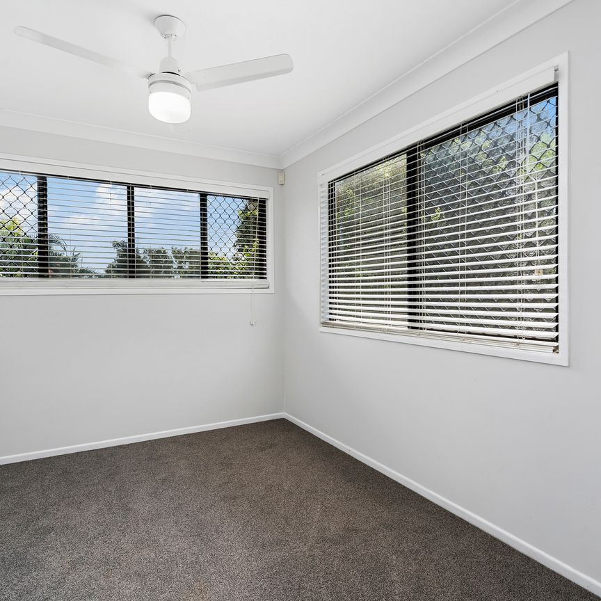 14 Egret Court - Photo 1