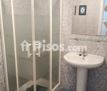 Piso en alquiler en Calle de Albatros - Photo 5