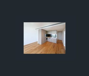 1003/225 Pacific Highway, North Sydney, NSW 2060 - Photo 5