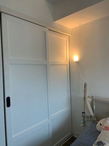 For Lease - 2585 Erin Centre Boulevard Unit# 906, Mississauga, Ontario - Photo 3