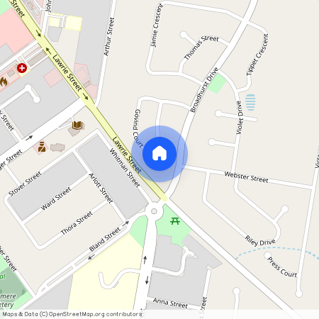 46A Govind Court, Qld 4702, Gracemere