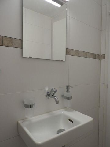 Schöne, moderne 4.5-Zimmer-Wohnung - Photo 5