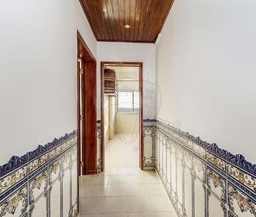 Apartamento T2 em Lisboa - Photo 4