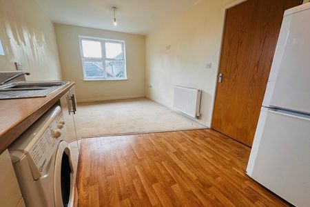 Shelley Road - Photo 2