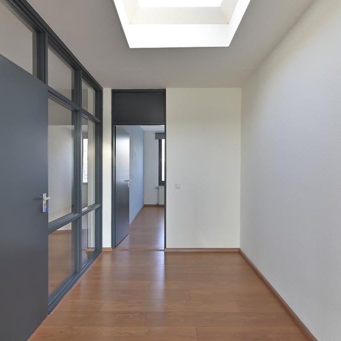 Appartement te huur: Kloosterwandstraat 231 6041 HJ Roermond - Foto 1