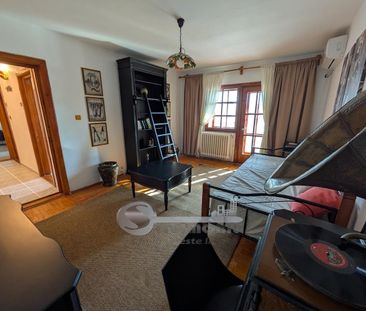 Apartament 2 camere GARA - Photo 3