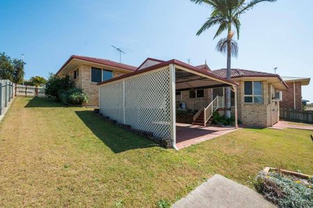 Family Home in Junction Hill - Photo 4