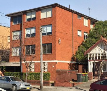 Spacious 2 Bedroom Apartment - Photo 6