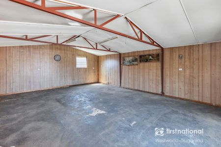 126 Morris Road, 3029, Hoppers Crossing Vic - Photo 4