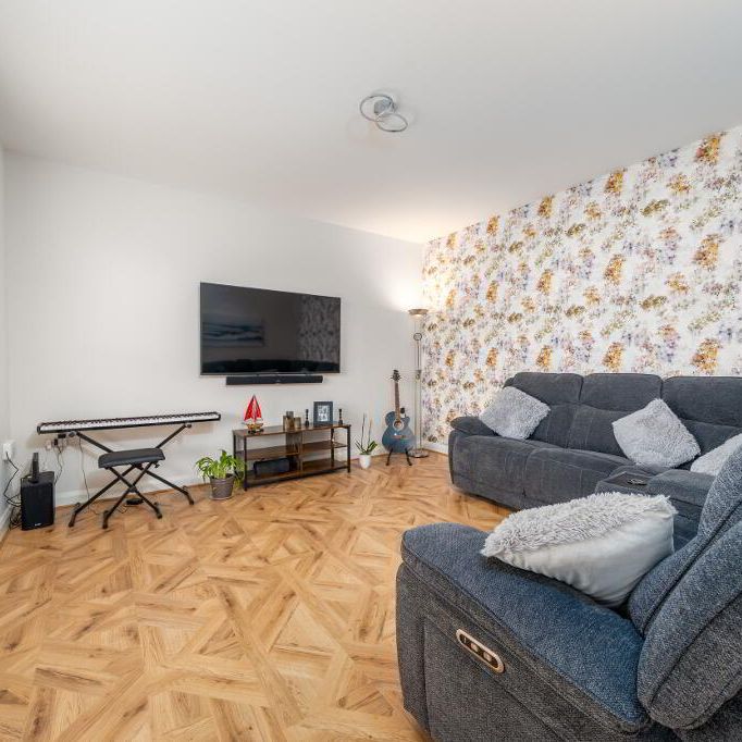 4 School House Lane, Larne, BT40 1FJ - Photo 1