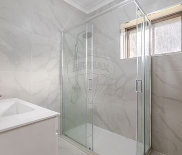 Apartamento T2 em Porto - Photo 4