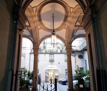 Via Giuseppe Garibaldi, Turin, Piedmont 10122 - Photo 1