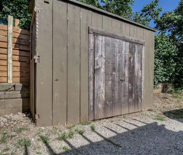 For Lease - 7095 LONGWOODS Road, London South, Ontario - Photo 1