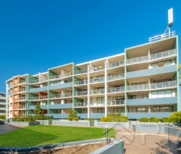 4309/42-44 Pemberton Street BOTANY - Photo 3