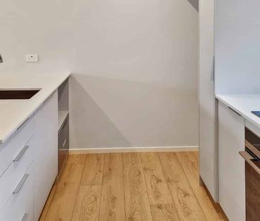 Naenae Living - Photo 2